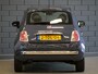 Fiat 500 0.9 TwinAir Lounge | AIRCO | PARKEERSENSOREN ACHTER |