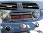 Fiat 500 0.9 TwinAir Lounge | AIRCO | PARKEERSENSOREN ACHTER |