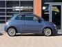Fiat 500 0.9 TwinAir Lounge | AIRCO | PARKEERSENSOREN ACHTER |