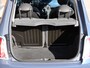 Fiat 500 0.9 TwinAir Lounge | AIRCO | PARKEERSENSOREN ACHTER |