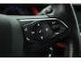 Opel Crossland 1.2 Turbo GS Line | Rijklaar! | Winter pack | Camera | Cruise Ctrl. | Apple CarPlay & Android Auto