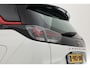 Opel Crossland 1.2 Turbo GS Line | Rijklaar! | Winter pack | Camera | Cruise Ctrl. | Apple CarPlay & Android Auto