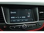 Opel Crossland 1.2 Turbo GS Line | Rijklaar! | Winter pack | Camera | Cruise Ctrl. | Apple CarPlay & Android Auto