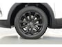 Opel Crossland 1.2 Turbo GS Line | Rijklaar! | Winter pack | Camera | Cruise Ctrl. | Apple CarPlay & Android Auto