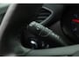 Opel Crossland 1.2 Turbo GS Line | Rijklaar! | Winter pack | Camera | Cruise Ctrl. | Apple CarPlay & Android Auto