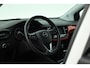 Opel Crossland 1.2 Turbo GS Line | Rijklaar! | Winter pack | Camera | Cruise Ctrl. | Apple CarPlay & Android Auto