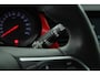 Opel Crossland 1.2 Turbo GS Line | Rijklaar! | Winter pack | Camera | Cruise Ctrl. | Apple CarPlay & Android Auto