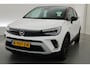 Opel Crossland 1.2 Turbo GS Line | Rijklaar! | Winter pack | Camera | Cruise Ctrl. | Apple CarPlay & Android Auto