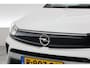Opel Crossland 1.2 Turbo GS Line | Rijklaar! | Winter pack | Camera | Cruise Ctrl. | Apple CarPlay & Android Auto