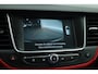 Opel Crossland 1.2 Turbo GS Line | Rijklaar! | Winter pack | Camera | Cruise Ctrl. | Apple CarPlay & Android Auto