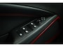 Opel Crossland 1.2 Turbo GS Line | Rijklaar! | Winter pack | Camera | Cruise Ctrl. | Apple CarPlay & Android Auto