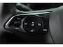 Opel Crossland 1.2 Turbo GS Line | Rijklaar! | Winter pack | Camera | Cruise Ctrl. | Apple CarPlay & Android Auto