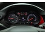 Opel Crossland 1.2 Turbo GS Line | Rijklaar! | Winter pack | Camera | Cruise Ctrl. | Apple CarPlay & Android Auto