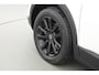 Opel Crossland 1.2 Turbo GS Line | Rijklaar! | Winter pack | Camera | Cruise Ctrl. | Apple CarPlay & Android Auto