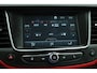 Opel Crossland 1.2 Turbo GS Line | Rijklaar! | Winter pack | Camera | Cruise Ctrl. | Apple CarPlay & Android Auto