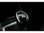 Opel Crossland 1.2 Turbo GS Line | Rijklaar! | Winter pack | Camera | Cruise Ctrl. | Apple CarPlay & Android Auto
