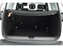 Opel Crossland 1.2 Turbo GS Line | Rijklaar! | Winter pack | Camera | Cruise Ctrl. | Apple CarPlay & Android Auto
