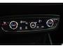 Opel Crossland 1.2 Turbo GS Line | Rijklaar! | Winter pack | Camera | Cruise Ctrl. | Apple CarPlay & Android Auto