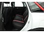 Opel Crossland 1.2 Turbo GS Line | Rijklaar! | Winter pack | Camera | Cruise Ctrl. | Apple CarPlay & Android Auto