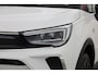 Opel Crossland 1.2 Turbo GS Line | Rijklaar! | Winter pack | Camera | Cruise Ctrl. | Apple CarPlay & Android Auto