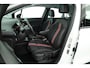 Opel Crossland 1.2 Turbo GS Line | Rijklaar! | Winter pack | Camera | Cruise Ctrl. | Apple CarPlay & Android Auto