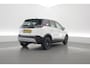 Opel Crossland 1.2 Turbo GS Line | Rijklaar! | Winter pack | Camera | Cruise Ctrl. | Apple CarPlay & Android Auto