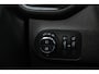 Opel Crossland 1.2 Turbo GS Line | Rijklaar! | Winter pack | Camera | Cruise Ctrl. | Apple CarPlay & Android Auto