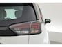 Opel Crossland 1.2 Turbo GS Line | Rijklaar! | Winter pack | Camera | Cruise Ctrl. | Apple CarPlay & Android Auto