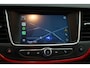 Opel Crossland 1.2 Turbo GS Line | Rijklaar! | Winter pack | Camera | Cruise Ctrl. | Apple CarPlay & Android Auto