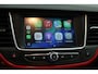 Opel Crossland 1.2 Turbo GS Line | Rijklaar! | Winter pack | Camera | Cruise Ctrl. | Apple CarPlay & Android Auto