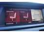 BMW X5 XDrive35d High Executive *7 M-Pakket *
