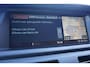 BMW X5 XDrive35d High Executive *7 M-Pakket *