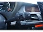 BMW X5 XDrive35d High Executive *7 M-Pakket *