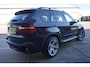 BMW X5 XDrive35d High Executive *7 M-Pakket *
