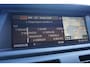BMW X5 XDrive35d High Executive *7 M-Pakket *