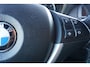 BMW X5 XDrive35d High Executive *7 M-Pakket *