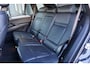 BMW X5 XDrive35d High Executive *7 M-Pakket *