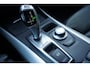 BMW X5 XDrive35d High Executive *7 M-Pakket *