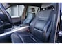 BMW X5 XDrive35d High Executive *7 M-Pakket *