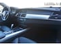 BMW X5 XDrive35d High Executive *7 M-Pakket *
