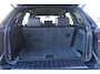 BMW X5 XDrive35d High Executive *7 M-Pakket *