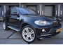 BMW X5 XDrive35d High Executive *7 M-Pakket *