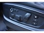 BMW X5 XDrive35d High Executive *7 M-Pakket *