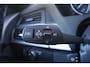 BMW X5 XDrive35d High Executive *7 M-Pakket *