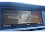 BMW X5 XDrive35d High Executive *7 M-Pakket *