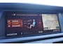 BMW X5 XDrive35d High Executive *7 M-Pakket *