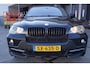 BMW X5 XDrive35d High Executive *7 M-Pakket *