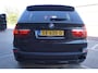 BMW X5 XDrive35d High Executive *7 M-Pakket *
