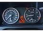 BMW X5 XDrive35d High Executive *7 M-Pakket *