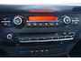 BMW X5 XDrive35d High Executive *7 M-Pakket *